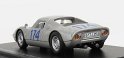 174 Porsche 904-8 - Spark 1.43 (5)